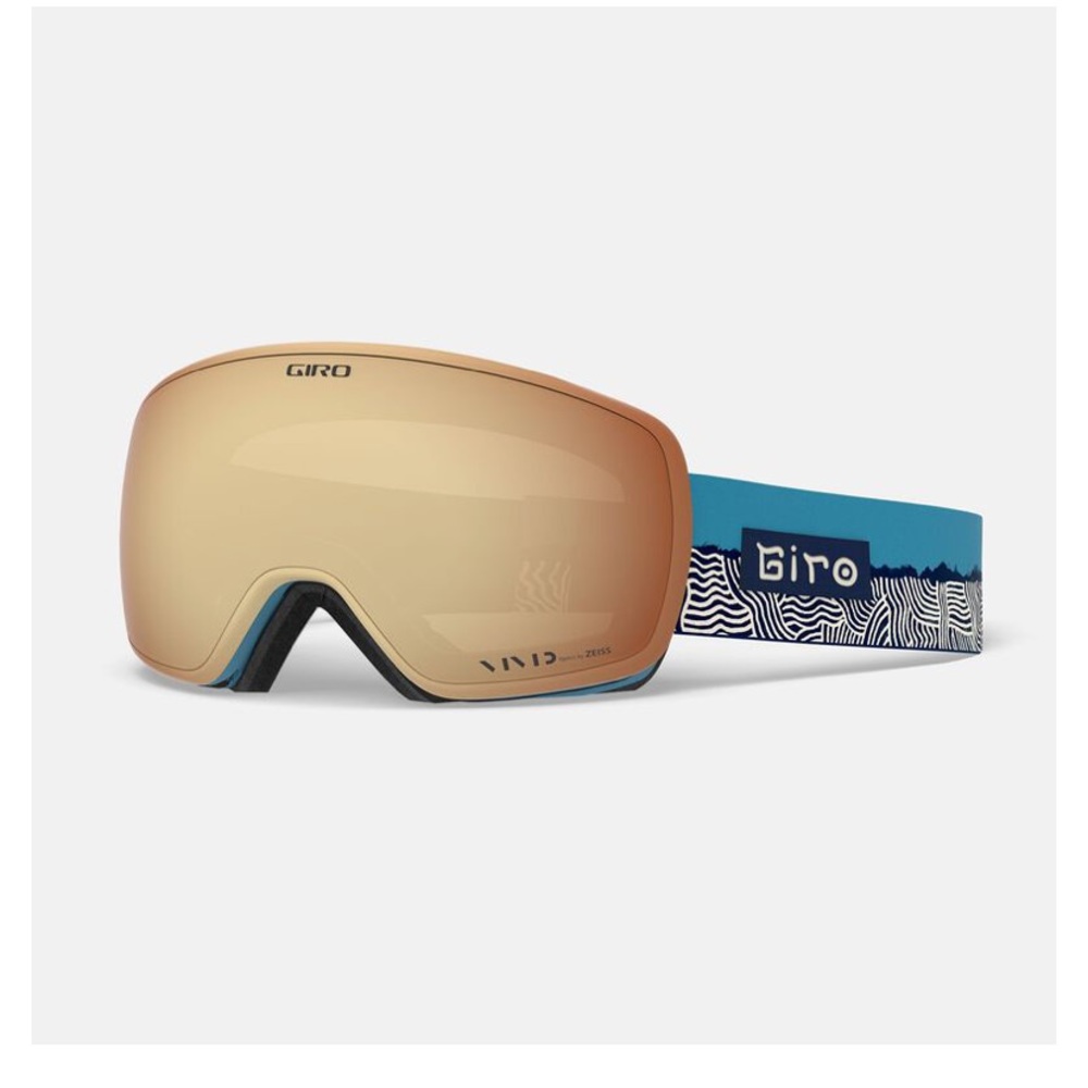 COPY - Giro EAVE goggles